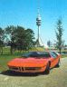 [thumbnail of 1972 bmw turbo 3.jpg]